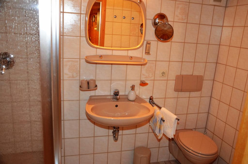 bild_wohnung